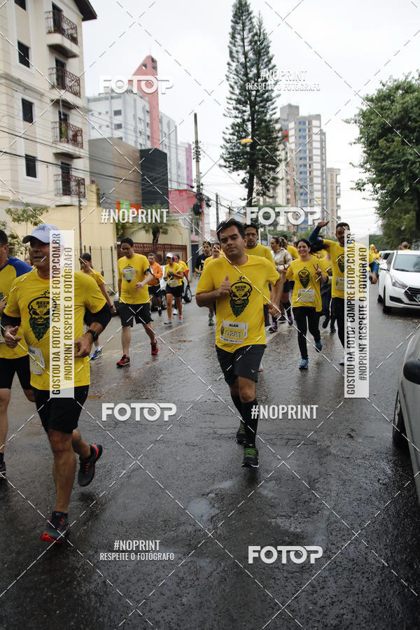 Buy your photos of the eventBeer Run Madalena 2019 � Santo Andr� on Fotop