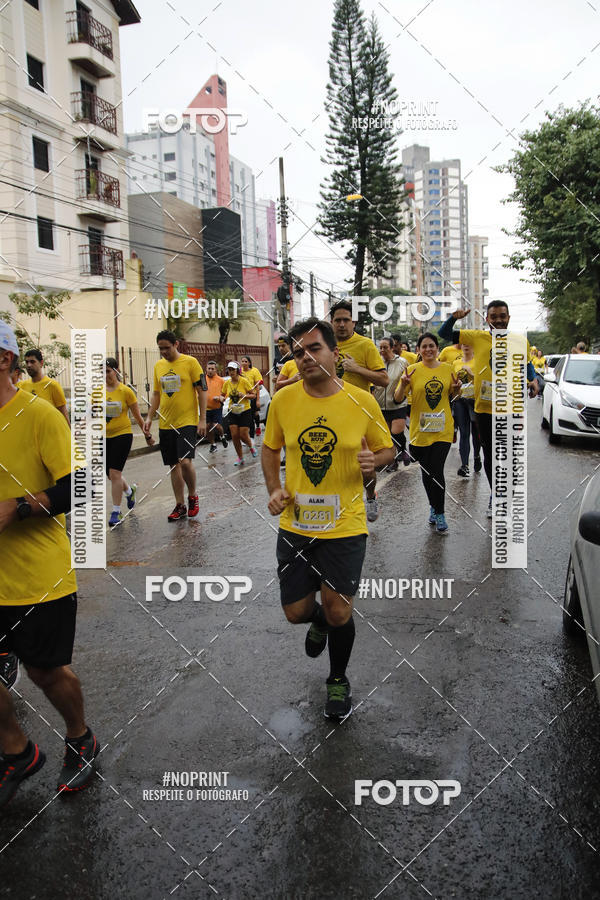 Buy your photos of the eventBeer Run Madalena 2019 � Santo Andr� on Fotop
