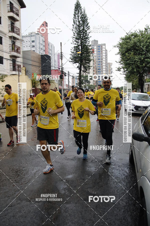 Buy your photos of the eventBeer Run Madalena 2019 � Santo Andr� on Fotop
