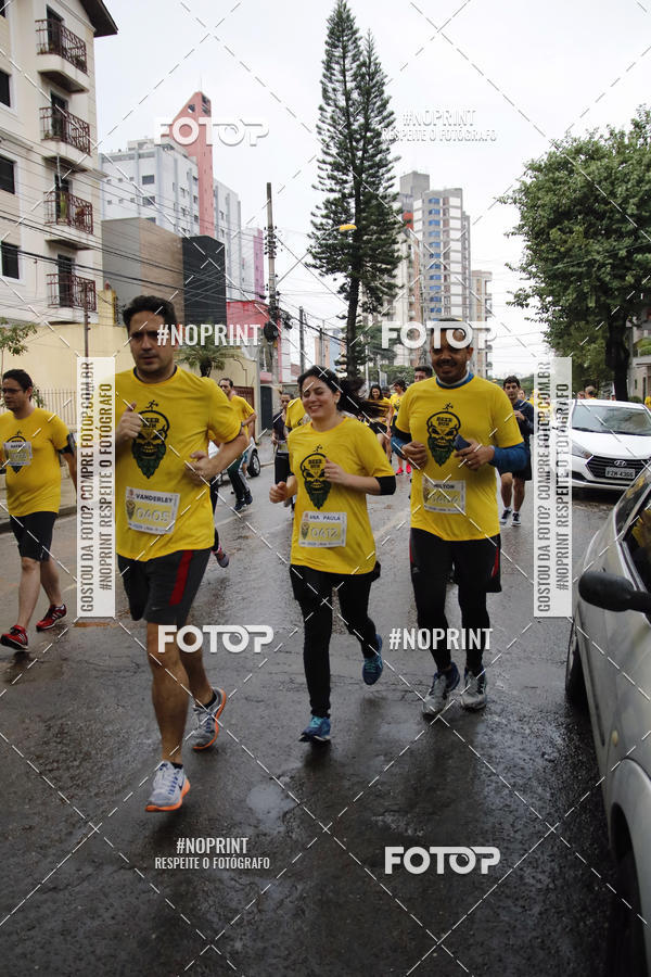 Buy your photos of the eventBeer Run Madalena 2019 � Santo Andr� on Fotop