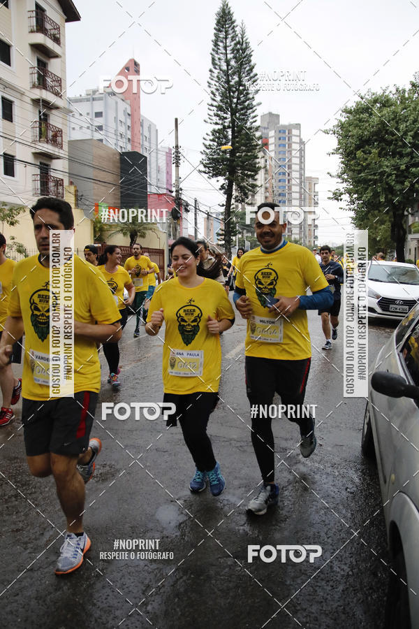 Buy your photos of the eventBeer Run Madalena 2019 � Santo Andr� on Fotop
