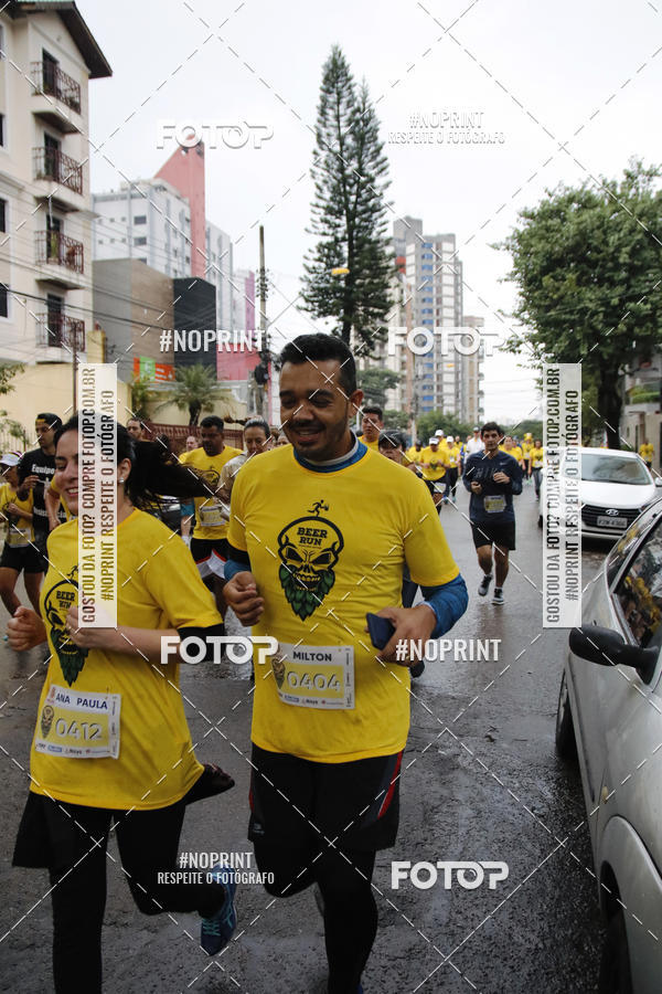 Buy your photos of the eventBeer Run Madalena 2019 � Santo Andr� on Fotop
