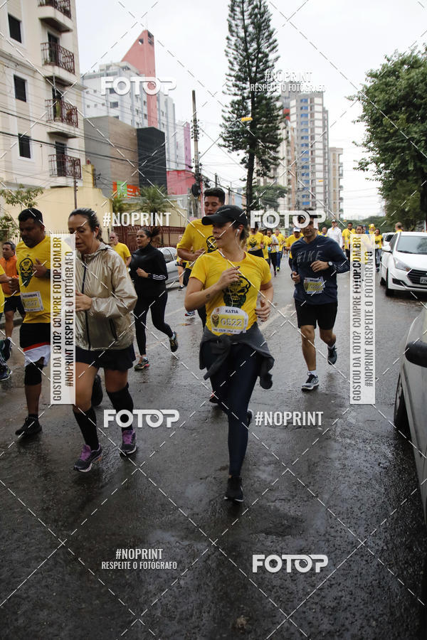 Buy your photos of the eventBeer Run Madalena 2019 � Santo Andr� on Fotop