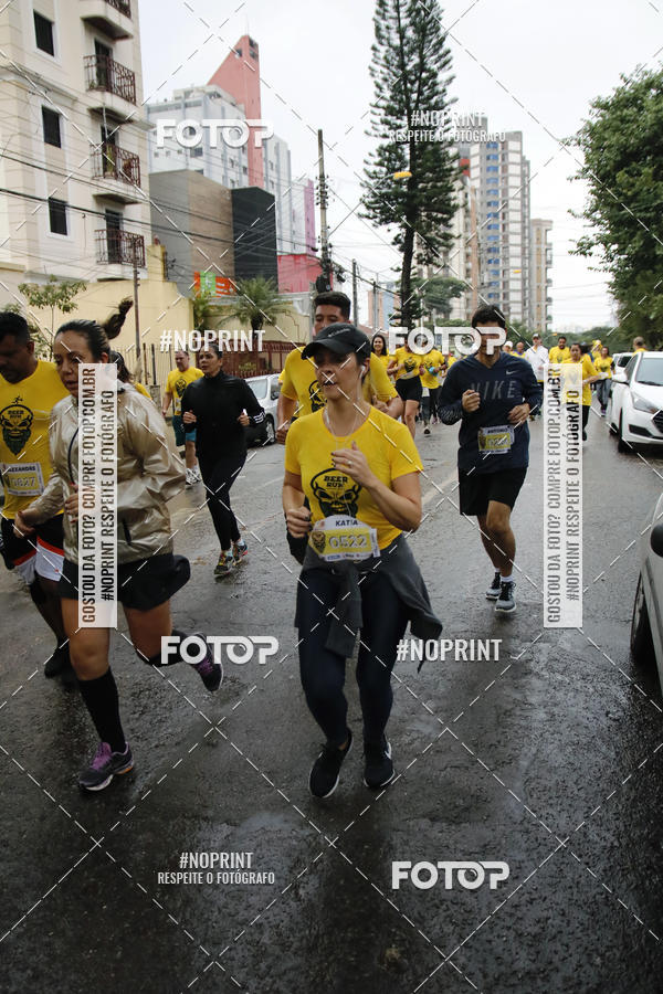 Buy your photos of the eventBeer Run Madalena 2019 � Santo Andr� on Fotop