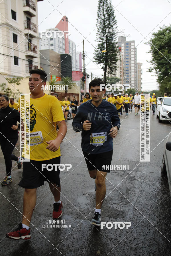 Buy your photos of the eventBeer Run Madalena 2019 � Santo Andr� on Fotop