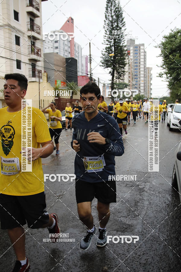 Buy your photos of the eventBeer Run Madalena 2019 � Santo Andr� on Fotop