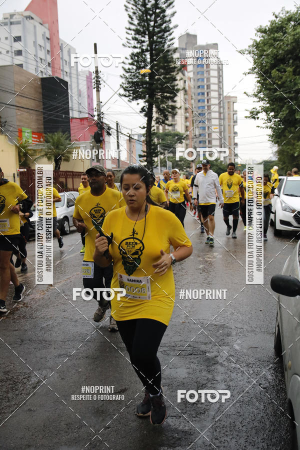 Buy your photos of the eventBeer Run Madalena 2019 � Santo Andr� on Fotop