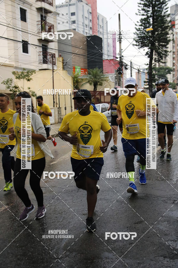 Buy your photos of the eventBeer Run Madalena 2019 � Santo Andr� on Fotop