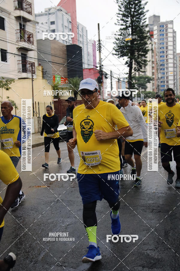 Buy your photos of the eventBeer Run Madalena 2019 � Santo Andr� on Fotop