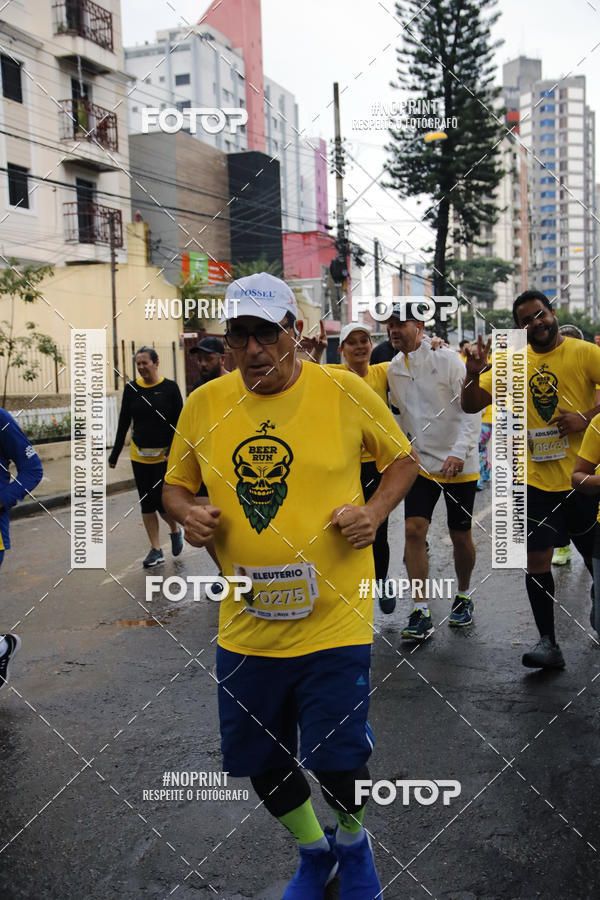 Buy your photos of the eventBeer Run Madalena 2019 � Santo Andr� on Fotop