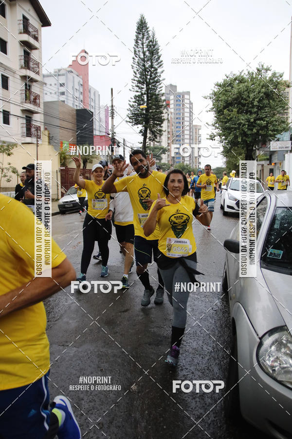 Buy your photos of the eventBeer Run Madalena 2019 � Santo Andr� on Fotop