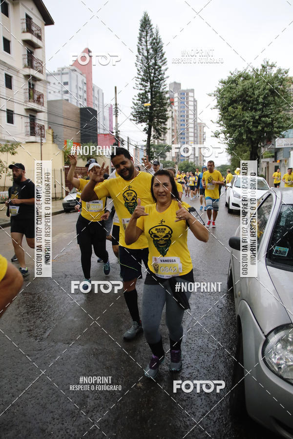 Buy your photos of the eventBeer Run Madalena 2019 � Santo Andr� on Fotop