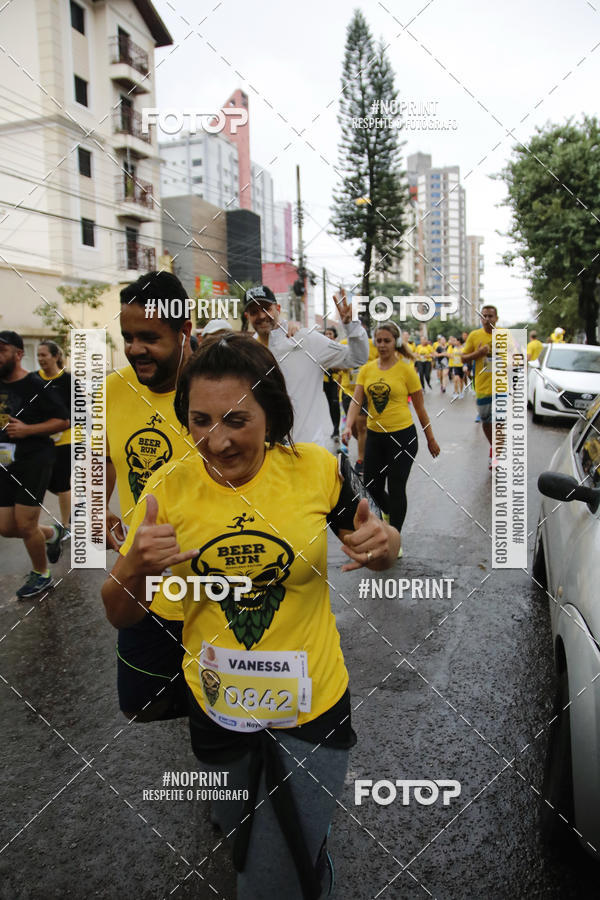 Buy your photos of the eventBeer Run Madalena 2019 � Santo Andr� on Fotop