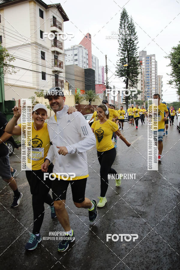 Buy your photos of the eventBeer Run Madalena 2019 � Santo Andr� on Fotop
