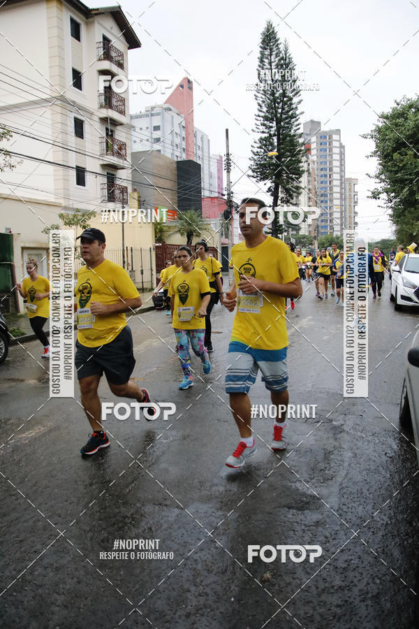 Buy your photos of the eventBeer Run Madalena 2019 � Santo Andr� on Fotop
