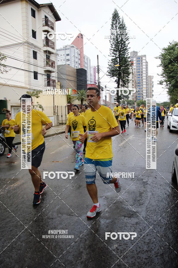 Buy your photos of the eventBeer Run Madalena 2019 � Santo Andr� on Fotop