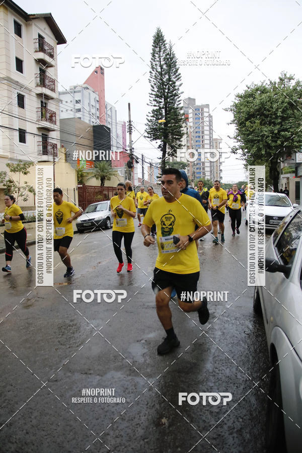 Buy your photos of the eventBeer Run Madalena 2019 � Santo Andr� on Fotop