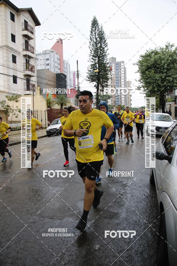 Buy your photos of the eventBeer Run Madalena 2019 � Santo Andr� on Fotop
