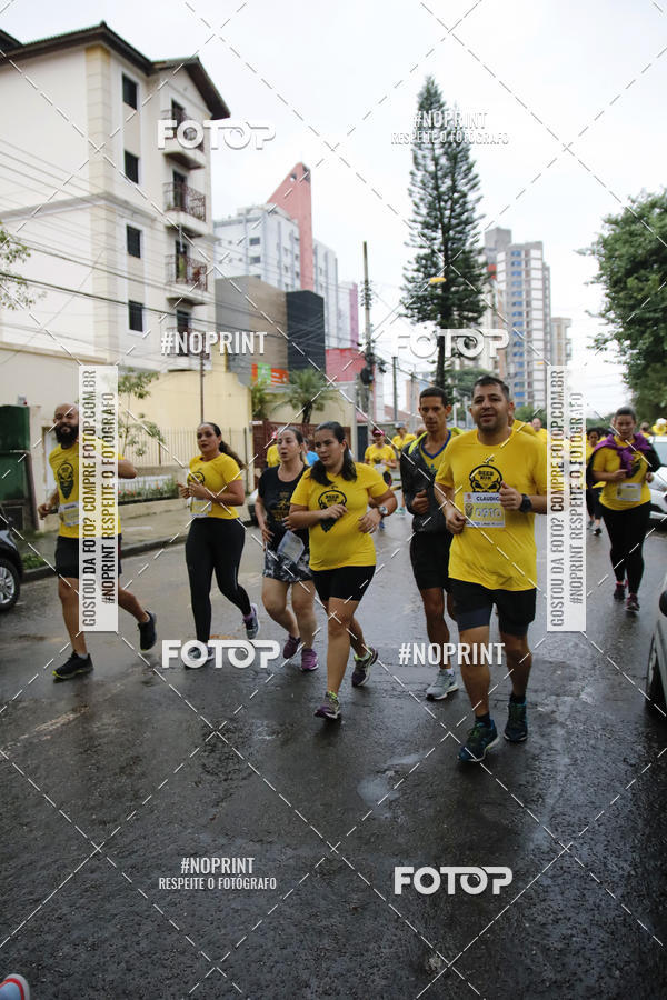 Buy your photos of the eventBeer Run Madalena 2019 � Santo Andr� on Fotop