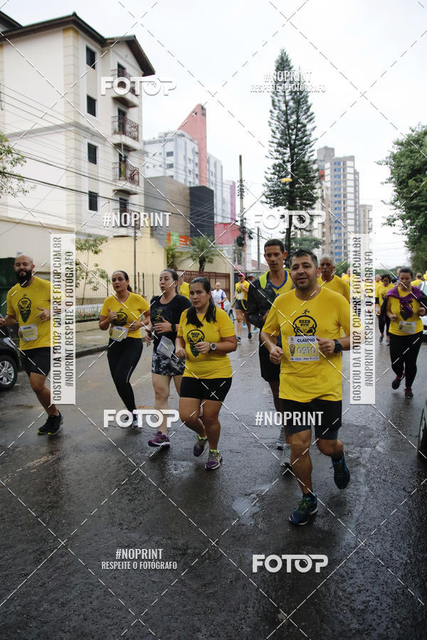 Buy your photos of the eventBeer Run Madalena 2019 � Santo Andr� on Fotop