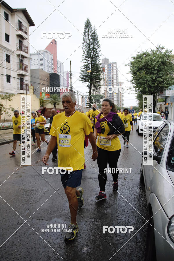 Buy your photos of the eventBeer Run Madalena 2019 � Santo Andr� on Fotop