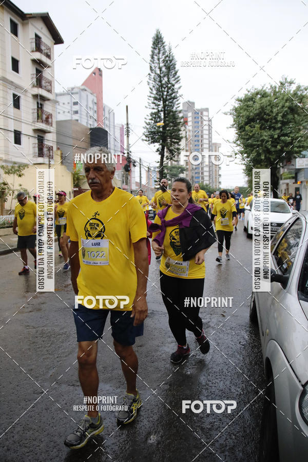 Buy your photos of the eventBeer Run Madalena 2019 � Santo Andr� on Fotop