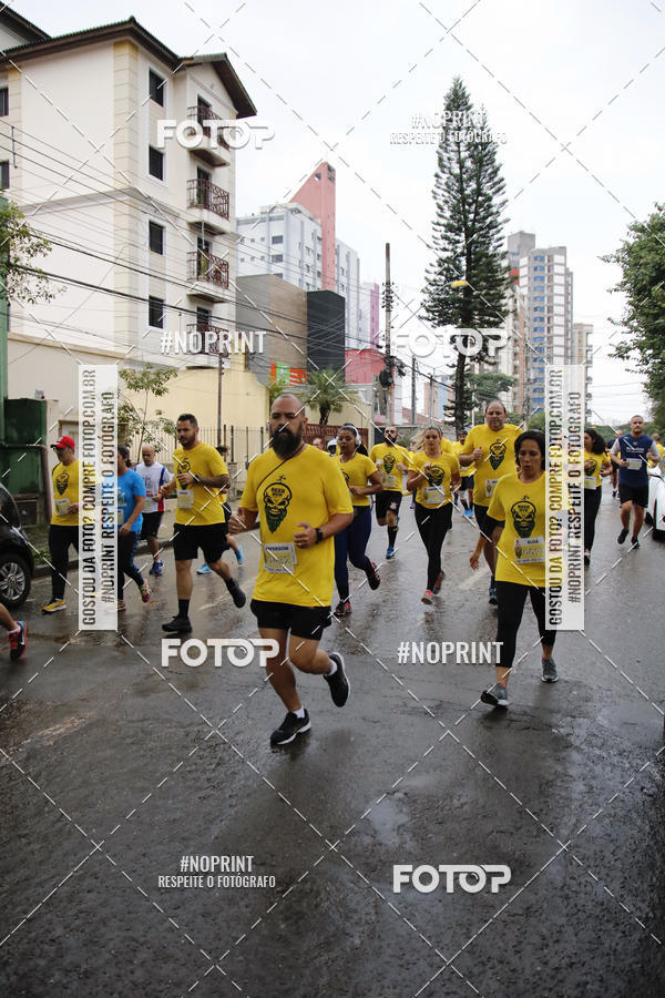 Buy your photos of the eventBeer Run Madalena 2019 � Santo Andr� on Fotop