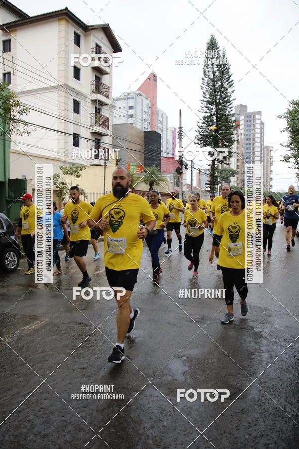 Buy your photos of the eventBeer Run Madalena 2019 � Santo Andr� on Fotop