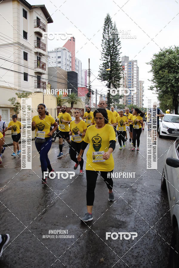 Buy your photos of the eventBeer Run Madalena 2019 � Santo Andr� on Fotop