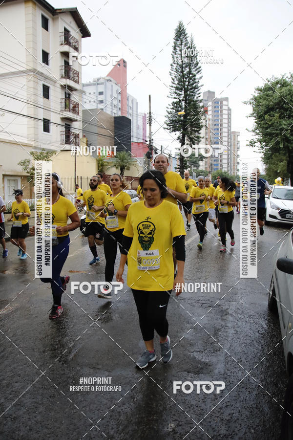 Buy your photos of the eventBeer Run Madalena 2019 � Santo Andr� on Fotop