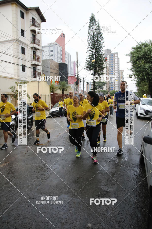 Buy your photos of the eventBeer Run Madalena 2019 � Santo Andr� on Fotop