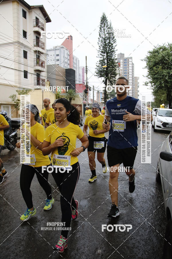Buy your photos of the eventBeer Run Madalena 2019 � Santo Andr� on Fotop
