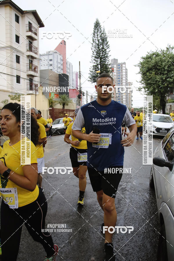 Buy your photos of the eventBeer Run Madalena 2019 � Santo Andr� on Fotop