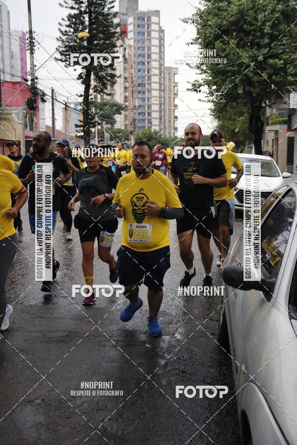 Buy your photos of the eventBeer Run Madalena 2019 � Santo Andr� on Fotop