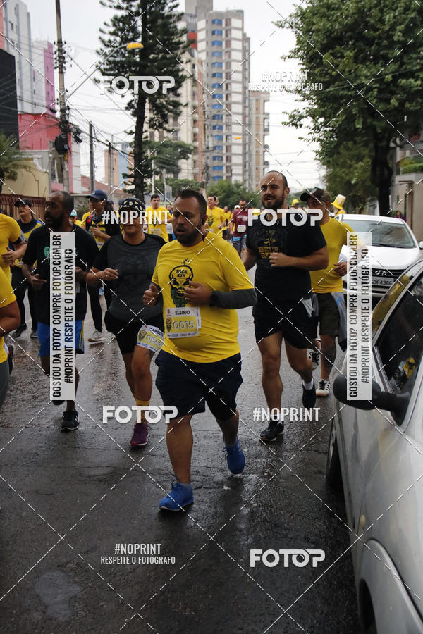 Buy your photos of the eventBeer Run Madalena 2019 � Santo Andr� on Fotop
