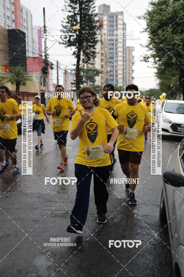 Buy your photos of the eventBeer Run Madalena 2019 � Santo Andr� on Fotop