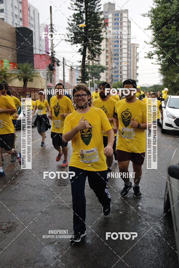Buy your photos of the eventBeer Run Madalena 2019 � Santo Andr� on Fotop