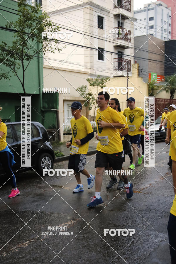 Buy your photos of the eventBeer Run Madalena 2019 � Santo Andr� on Fotop