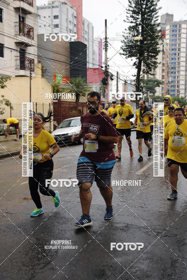 Buy your photos of the eventBeer Run Madalena 2019 � Santo Andr� on Fotop