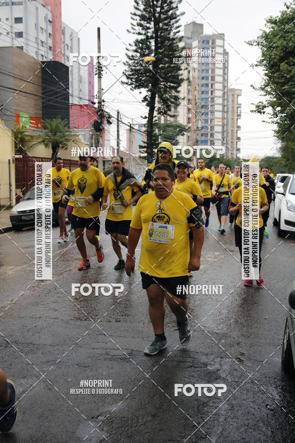 Buy your photos of the eventBeer Run Madalena 2019 � Santo Andr� on Fotop