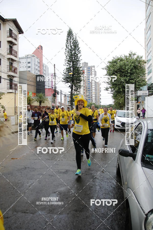 Buy your photos of the eventBeer Run Madalena 2019 � Santo Andr� on Fotop