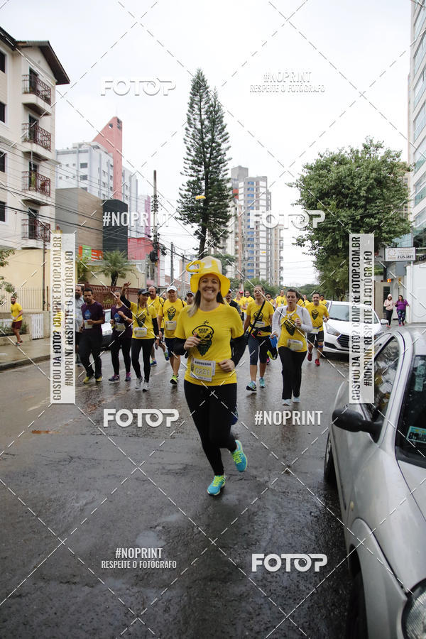 Buy your photos of the eventBeer Run Madalena 2019 � Santo Andr� on Fotop