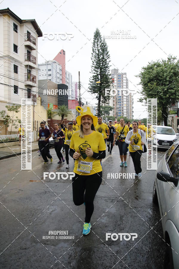 Buy your photos of the eventBeer Run Madalena 2019 � Santo Andr� on Fotop