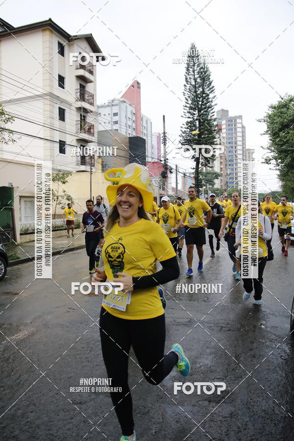 Buy your photos of the eventBeer Run Madalena 2019 � Santo Andr� on Fotop