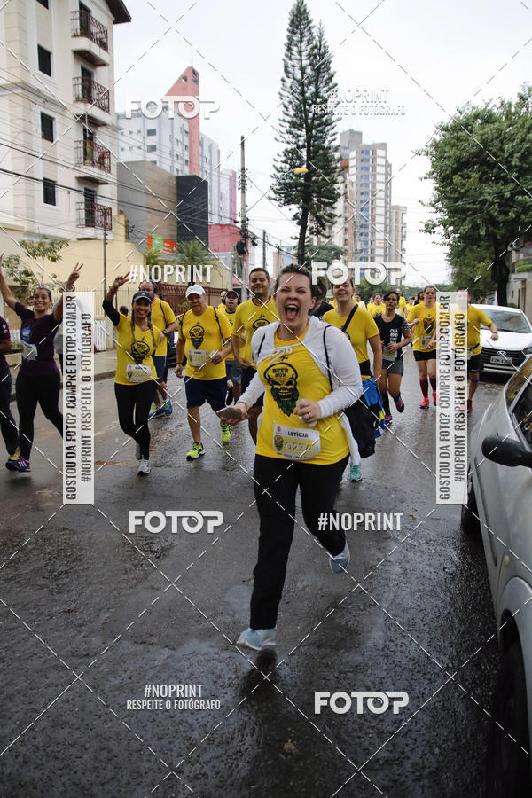 Buy your photos of the eventBeer Run Madalena 2019 � Santo Andr� on Fotop