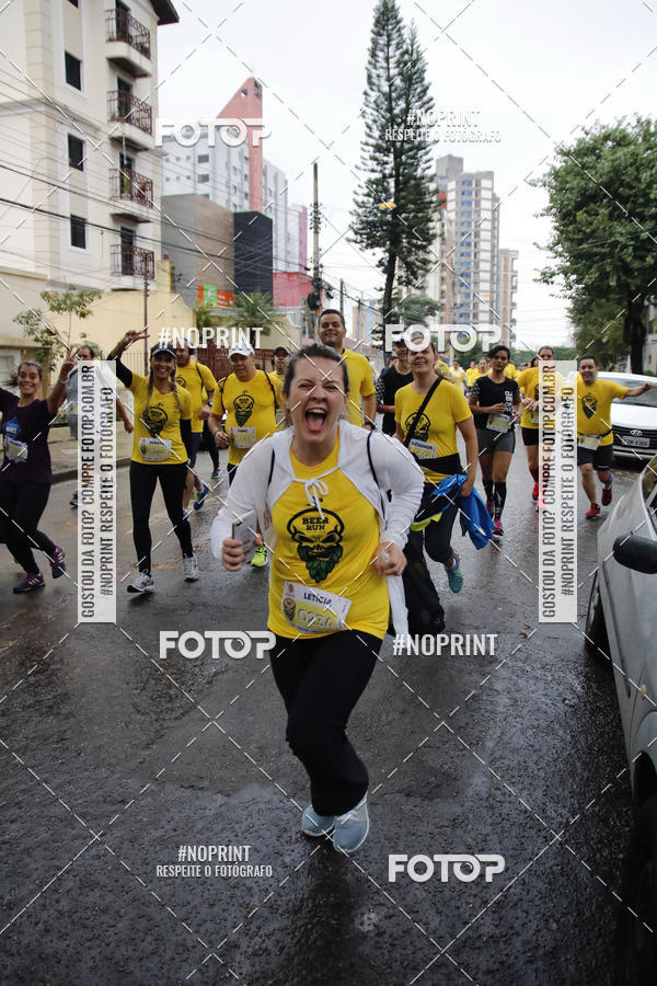 Buy your photos of the eventBeer Run Madalena 2019 � Santo Andr� on Fotop