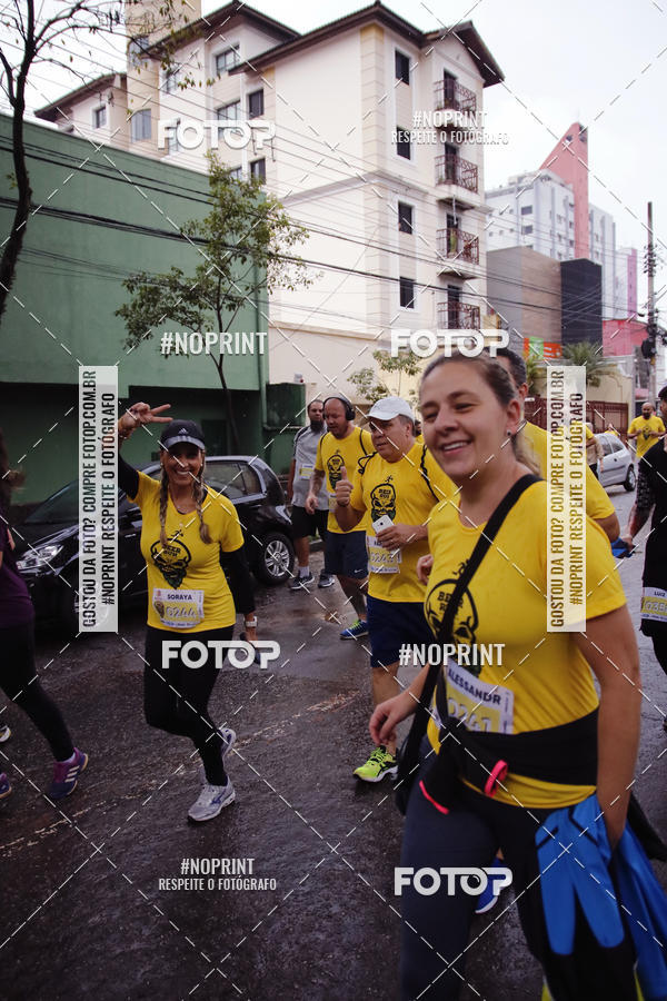 Buy your photos of the eventBeer Run Madalena 2019 � Santo Andr� on Fotop