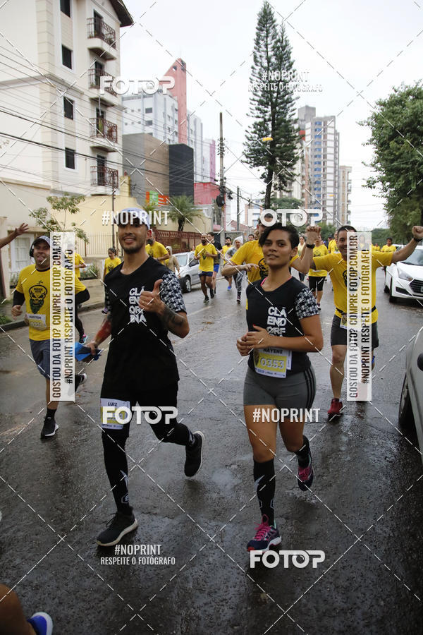 Buy your photos of the eventBeer Run Madalena 2019 � Santo Andr� on Fotop