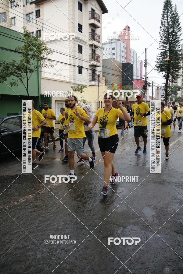 Buy your photos of the eventBeer Run Madalena 2019 � Santo Andr� on Fotop