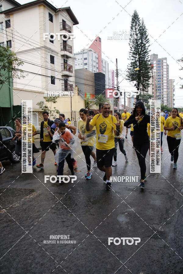 Buy your photos of the eventBeer Run Madalena 2019 � Santo Andr� on Fotop